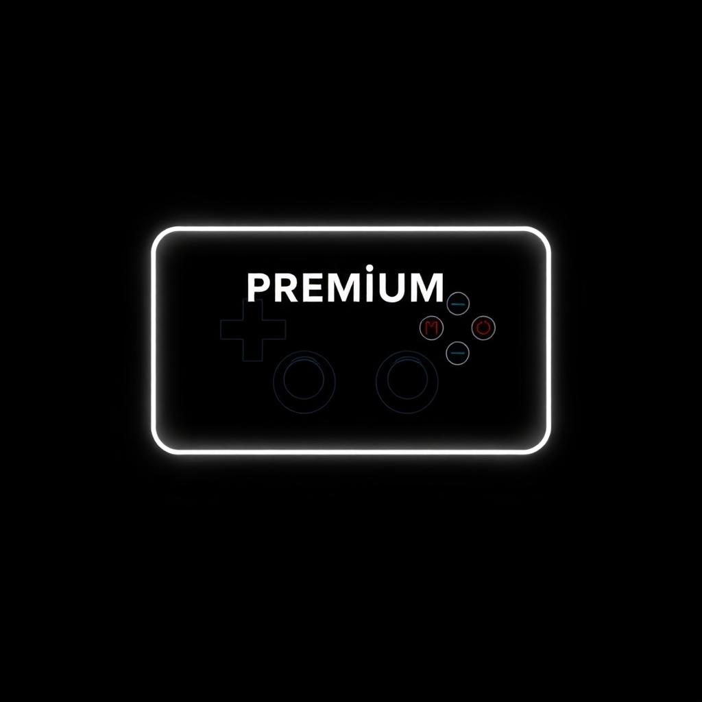 اشتراك بريميوم 90 يوم